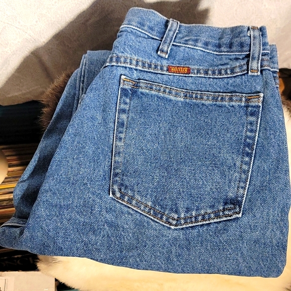 Rustler Other - Rustler Men's Jeans